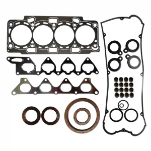 قیمت واشر کامل جک J5 اتومات در اتوچین