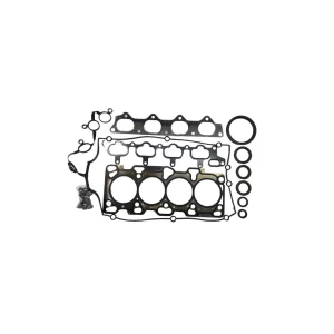 قیمت واشر کامل جک S5 (فلزی) در اتوچین