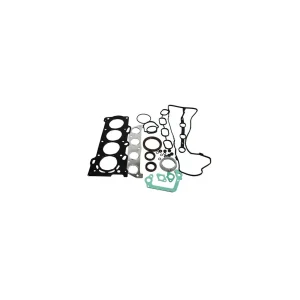 RV7 یورو4 (فلزی) در اتوچین