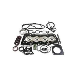 قیمت واشر کامل دوو سیلو DYG کره در اتوچین