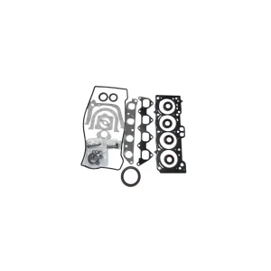 قیمت واشر کامل لیفان 520 (کاغذی) در اتوچین