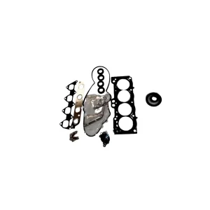 قیمت واشر کامل لیفان 620 (1600) فلزی در اتوچین