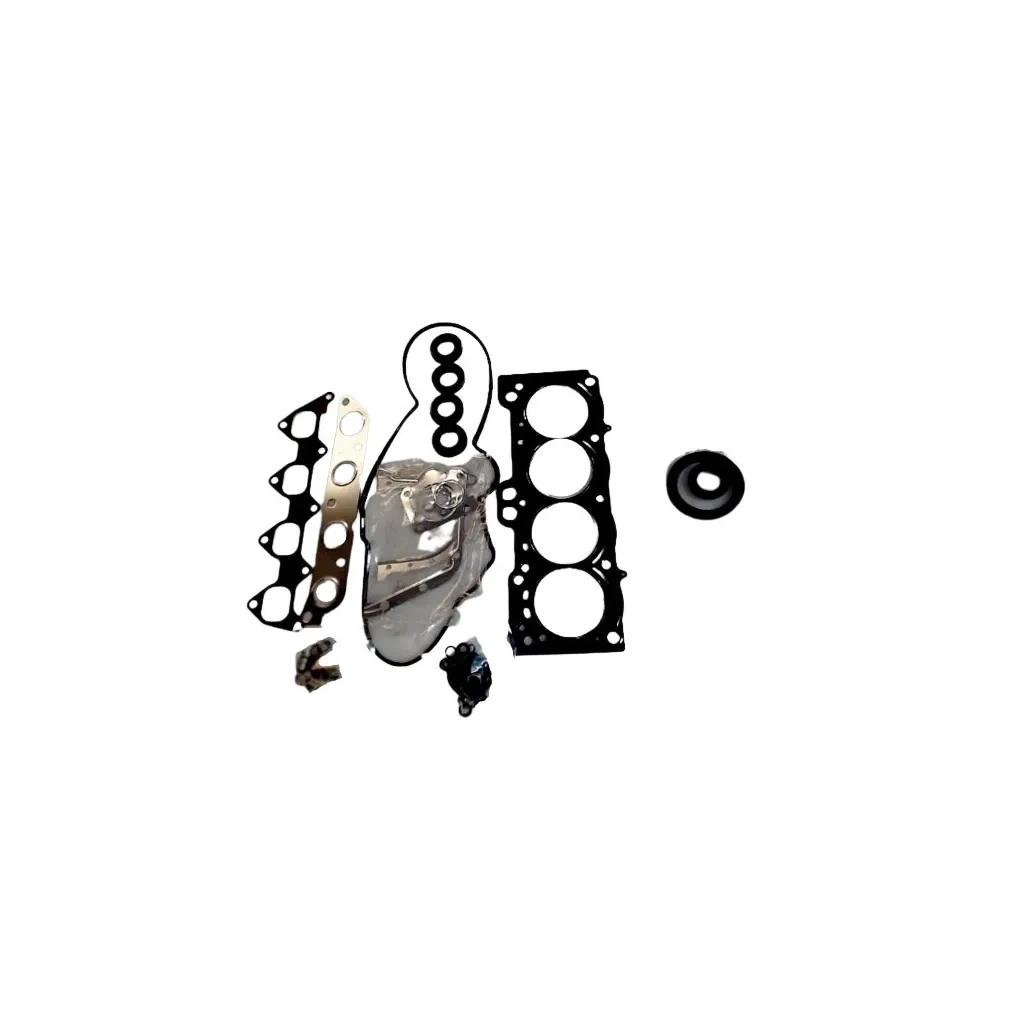 واشر کامل لیفان 620 (1600) کاغذی قیمت واشر کامل لیفان 620 (1600) کاغذی در اتوچین