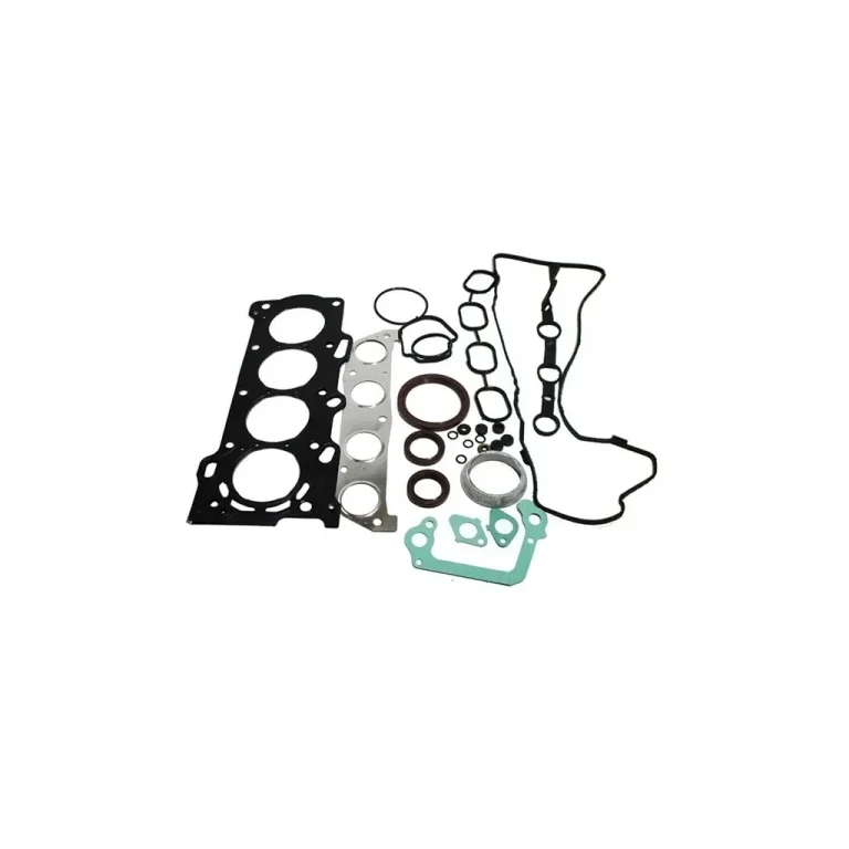 قیمت واشر کامل لیفان 620(1800) و X60 (فلزی) در اتوچین