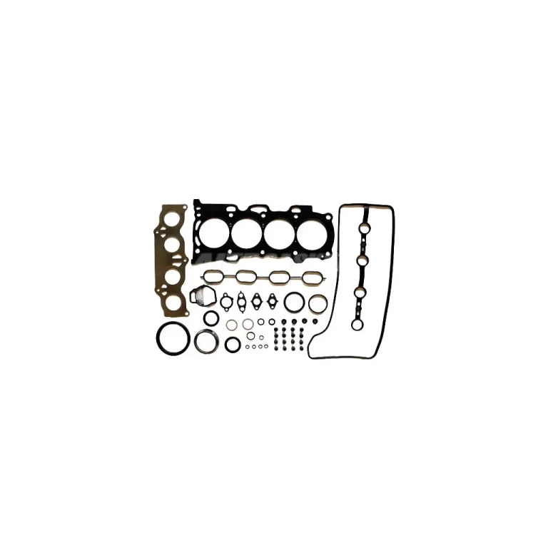 قیمت واشر کامل لیفان 820 (کاغذی) در اتوچین