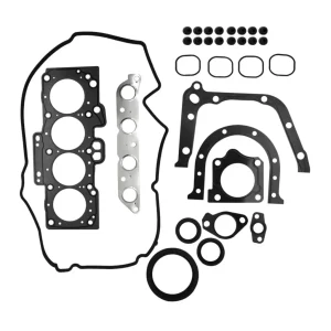 قیمت واشر کامل لیفان X50 در اتوچین