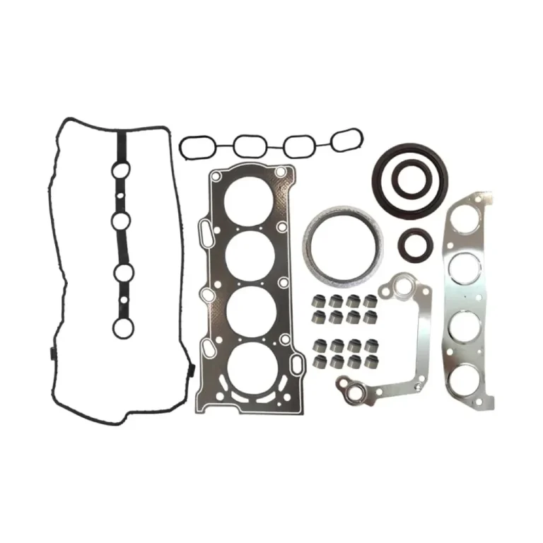 قیمت واشر کامل لیفان X60 و 620 (1800) در اتوچین