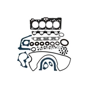 قیمت واشر کامل موتور لیفان 520 در اتوچین