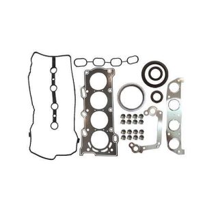 قیمت واشر کامل موتور لیفان 620 (1800) در اتوچین