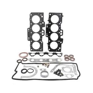 قیمت واشر کامل موتور ۸۲۰ در اتوچین