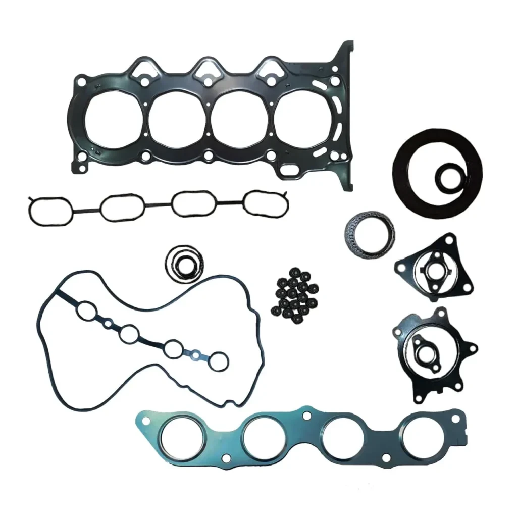 واشر کامل ولکس C30 قیمت واشر کامل ولکس C30 در اتوچین