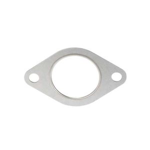 قیمت واشر گلویی اگزوز X۷۰ در اتوچین