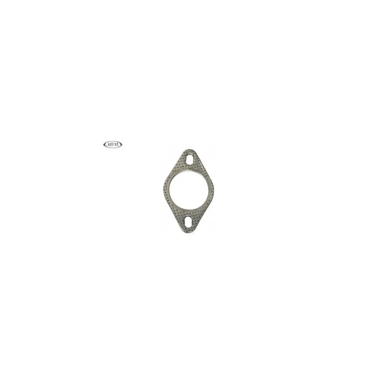 قیمت واشر گلویی اگزوز ام وی ام 110 (سه سیلندر) در اتوچین