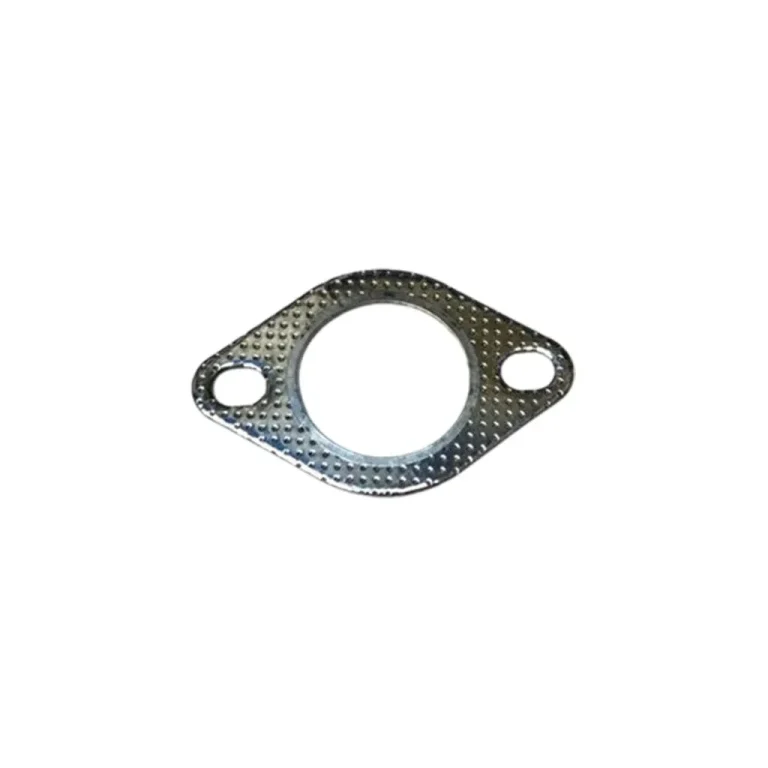 قیمت واشر گلویی اگزوز دو پیچ ام وی ام X22 در اتوچین