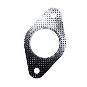 قیمت واشر گلویی اگزوز لیفان 620 (1800) در اتوچین