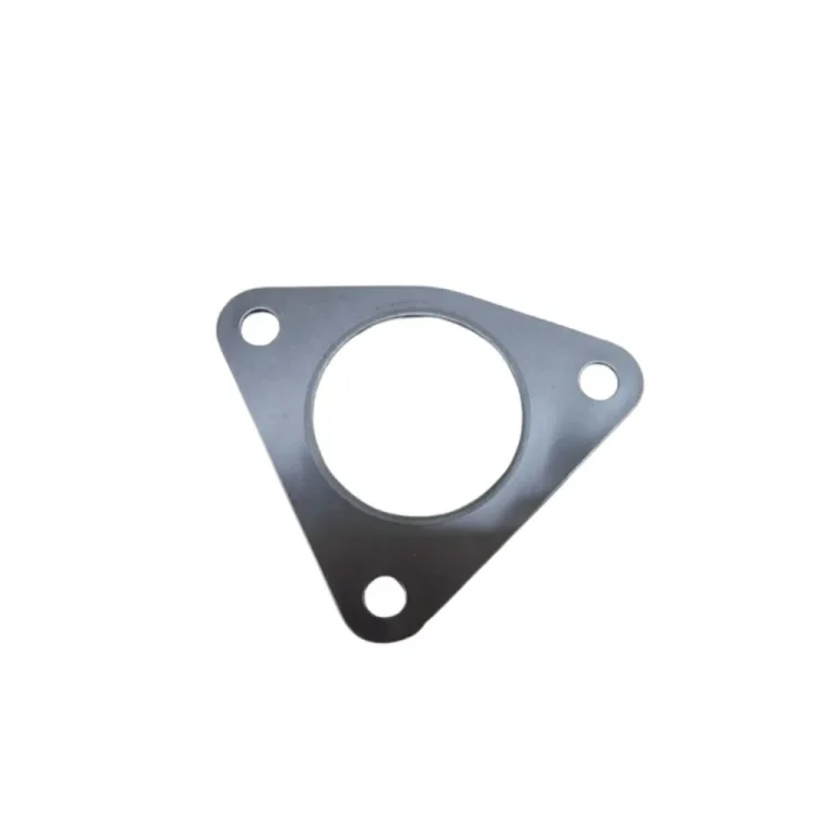 قیمت واشر گلویی اگزوز لیفان X60 در اتوچین