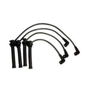 قیمت وایر شمع X۵۰ در اتوچین