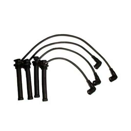 وایر شمع X۶۰ قیمت وایر شمع X۶۰ در اتوچین