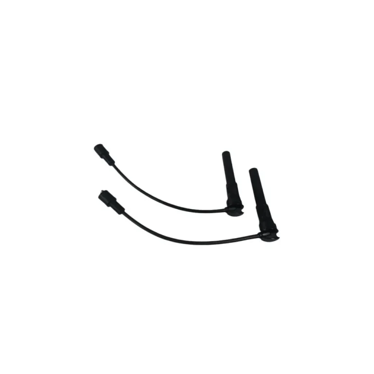 قیمت وایر شمع ام جی 550 و 6 در اتوچین