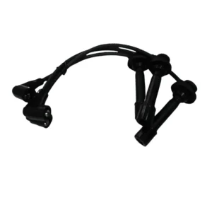 قیمت وایر شمع ام وی ام 110 4 سیلندر و اتومات در اتوچین