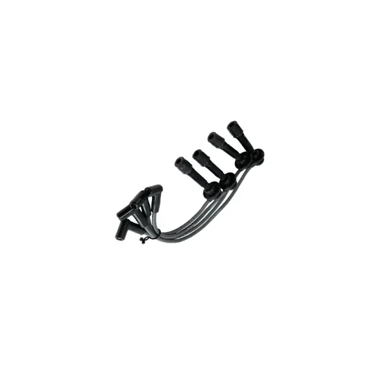 قیمت وایر شمع تیگو 5 در اتوچین
