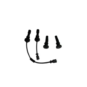 وایر شمع جک J5 اتومات وایر شمع جک J5 اتومات