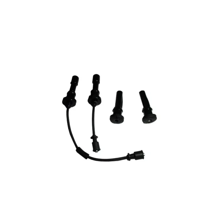 وایر شمع جک J5 اتومات وایر شمع جک J5 اتومات