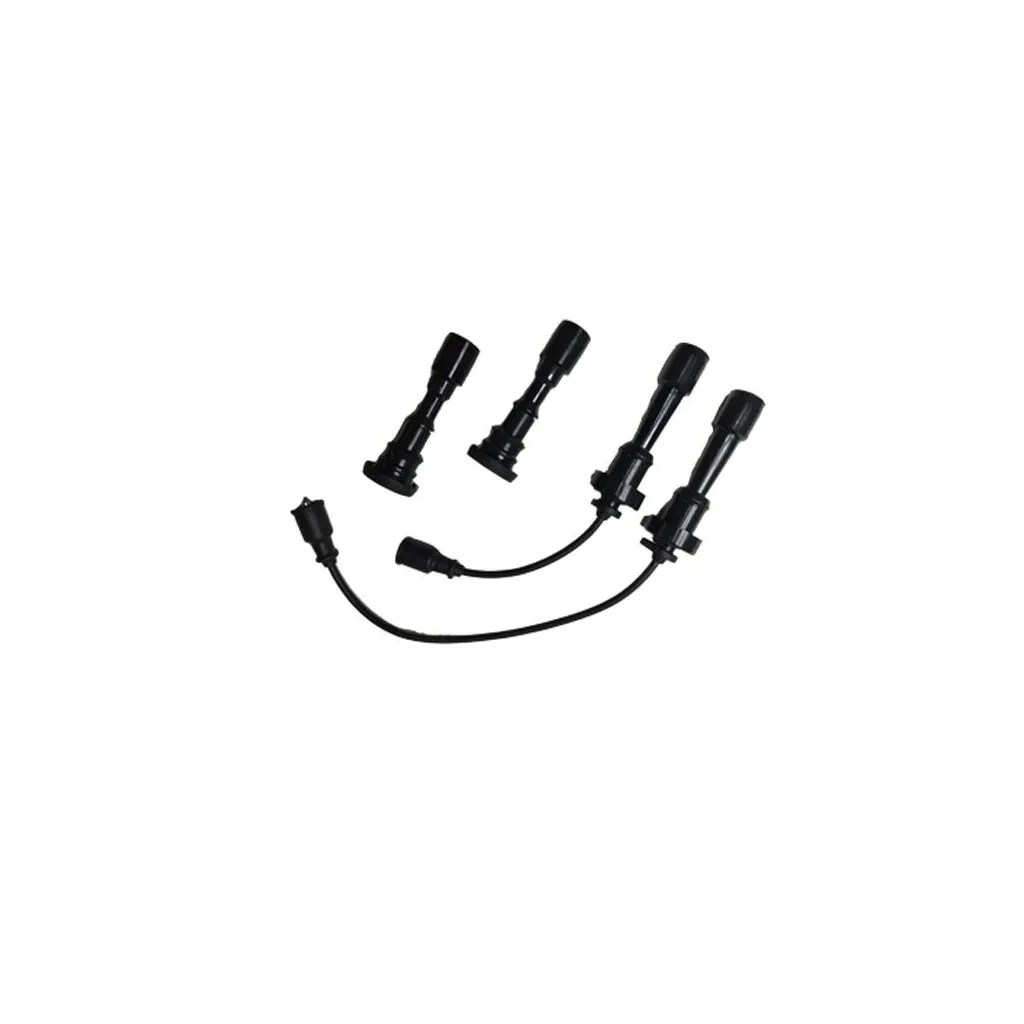 وایر شمع جک J5 اتومات وایر شمع جک J5 اتومات - تصویر 4