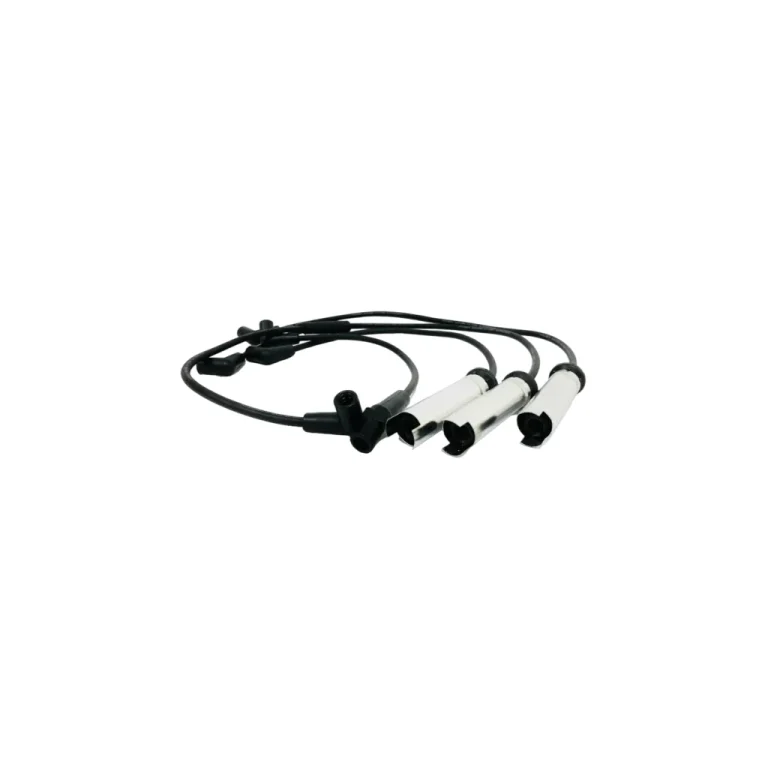 قیمت وایر شمع دوو سیلو، ریسر و اسپرو کره در اتوچین
