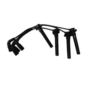 قیمت وایر شمع لیفان 520 در اتوچین