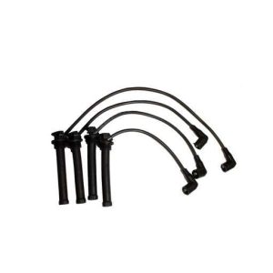 قیمت وایر شمع لیفان 620 در اتوچین