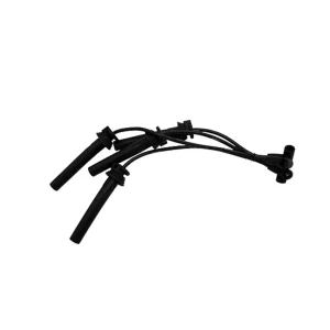 وایر شمع لیفان 620(1600)