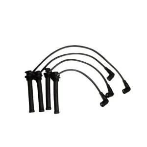 قیمت وایر شمع لیفان 620(1600) در اتوچین