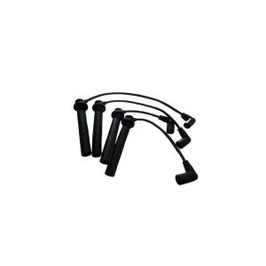 وایر شمع چانگان EADO و CS35 وایر شمع چانگان EADO و CS35