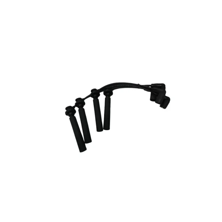 قیمت وایر شمع چانگان EADO و CS35 در اتوچین