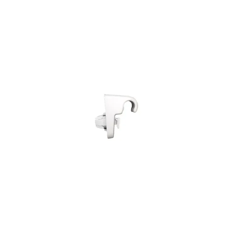 قیمت پایه آفتابگیر K7 در اتوچین