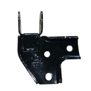 قیمت پایه دسته موتور X۷۰ در اتوچین