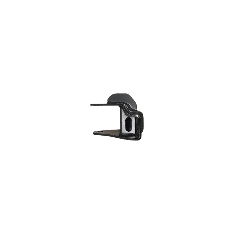 قیمت پایه دسته موتور جلو k7 در اتوچین