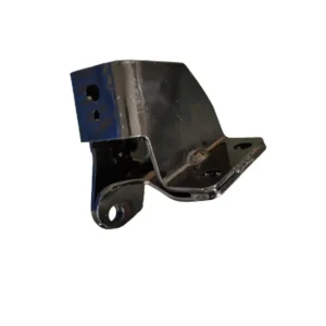 قیمت پایه دسته موتور جلو ام وی ام 315 در اتوچین