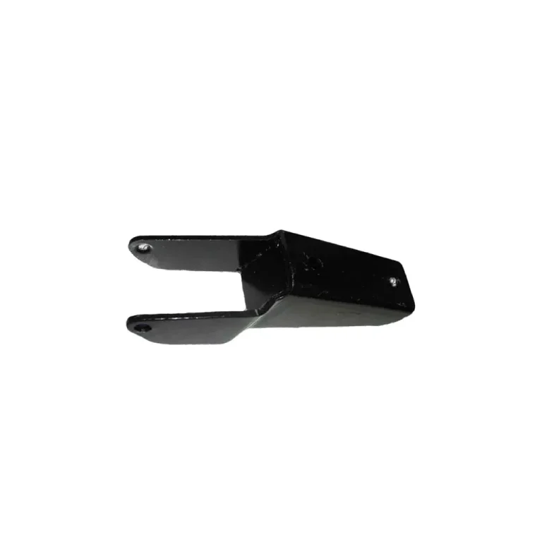 قیمت پایه دسته موتور جلو ام وی ام 530 و 550 دنده در اتوچین