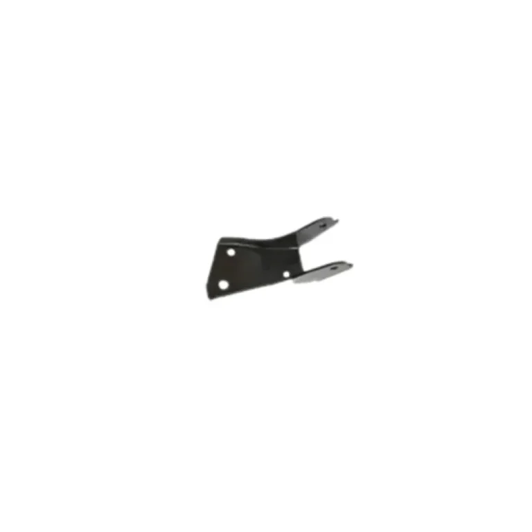 قیمت پایه دسته موتور جلو جک J5 دنده و اتومات در اتوچین