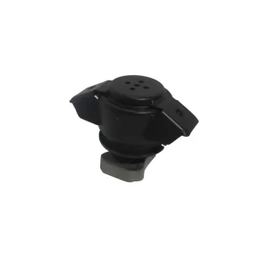 X22 در اتوچین