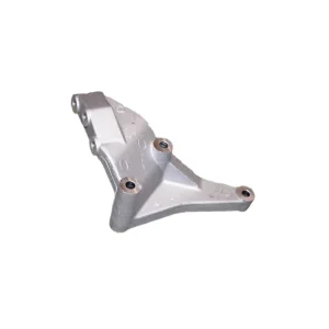 قیمت پایه دسته موتور راست ام وی ام 530 و 550 دنده در اتوچین