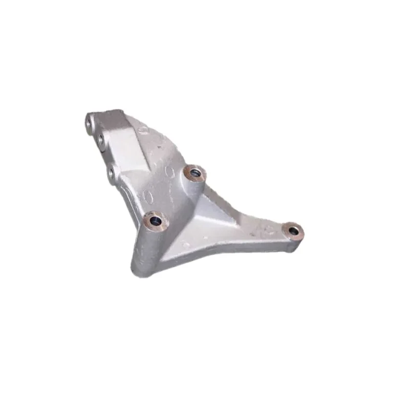 قیمت پایه دسته موتور راست ام وی ام 530 و 550 دنده در اتوچین