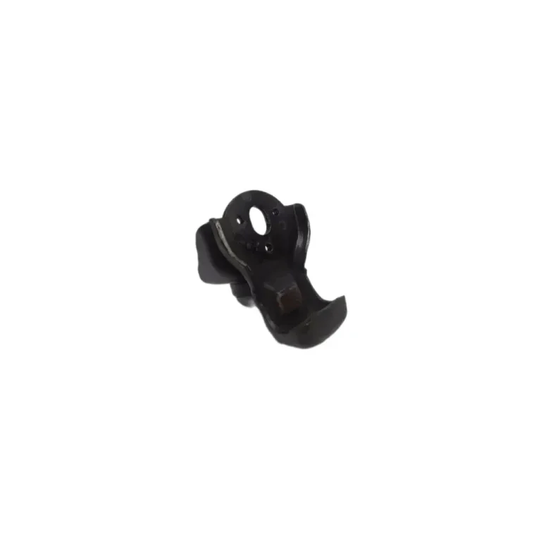 قیمت پایه دسته موتور راست جک J5 دنده و اتومات در اتوچین