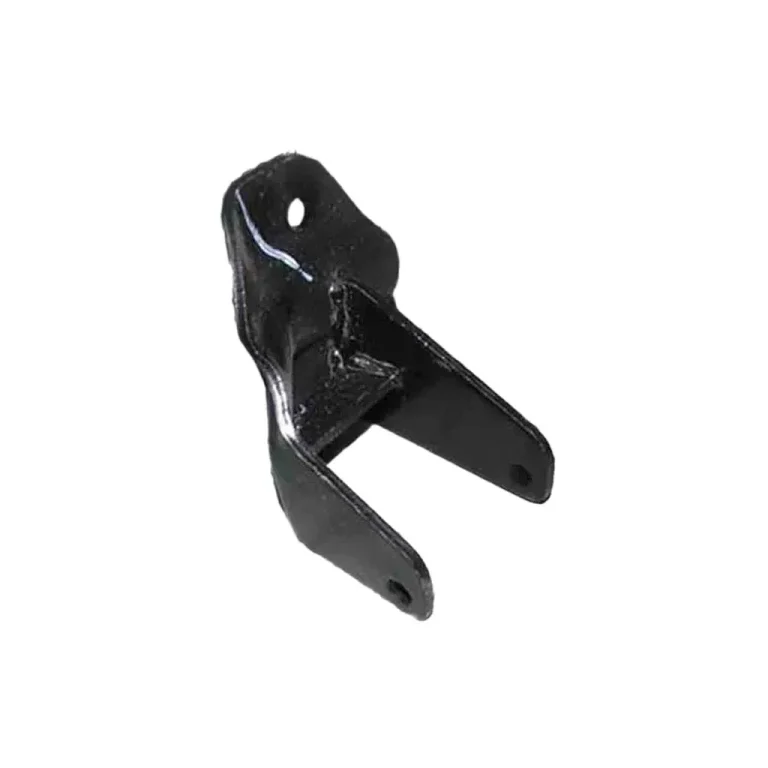 قیمت پایه دسته موتور عقب ام وی ام 530 و 550 دنده در اتوچین