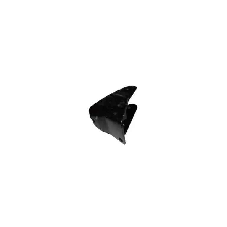 قیمت پایه دسته موتور عقب ام وی ام X33 در اتوچین