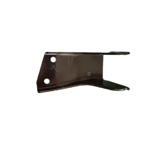 پایه دسته موتور عقب جک J5 اتومات