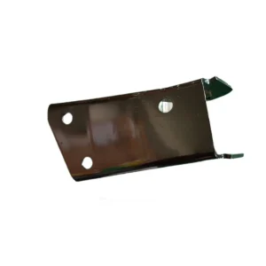 قیمت پایه دسته موتور عقب جک J5 اتومات در اتوچین