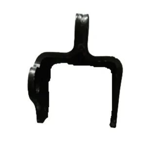 قیمت پایه دسته موتور عقب جک S5 دنده در اتوچین